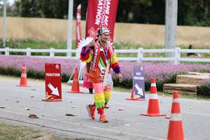 BIB: 
                            <button type="button" onclick="openModal(27860419)" class="btn btn-primary btn-sm float-right btn-popup" data-toggle="modal" data-target=".modal-high-quality">
                        <i class="fas fa-shopping-cart"></i> Add to Cart
                    </button>
                                            <button type="button" onclick="isThisMe(27860419, true)" class="btn btn-success btn-sm float-right btn-popup btn-isme hidden" data-toggle="tooltip" data-placement="bottom" title="นี่คือรูปของคุณใช่ไหม คลิกที่นี่เพื่อเอาเข้าอัลบั้ม">
                        <i class="fas fa-plus"></i> Add to album
                    </button>
                    <button type="button" onclick="isThisMe(27860419, false)" class="btn btn-warning btn-sm float-right btn-popup btn-isnotme hidden">
                        <i class="fas fa-ban"></i> Remove from album
                    </button>